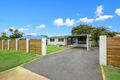 Property photo of 676 Bargara Road Bargara QLD 4670