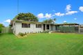 Property photo of 676 Bargara Road Bargara QLD 4670
