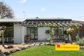 Property photo of 16 Redbank Road Mudgee NSW 2850
