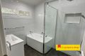 Property photo of 16 Redbank Road Mudgee NSW 2850