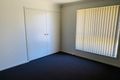 Property photo of 55A Karoola Crescent Surfside NSW 2536