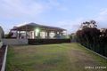 Property photo of 6 Wright Place Padbury WA 6025
