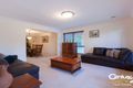 Property photo of 103 Inverness Street Upper Kedron QLD 4055
