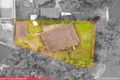 Property photo of 1 Mundowy Place Bradbury NSW 2560