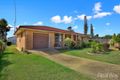 Property photo of 133 Avoca Road Avoca QLD 4670