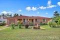 Property photo of 133 Avoca Road Avoca QLD 4670