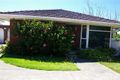 Property photo of 4/15-17 Great Ocean Road Jan Juc VIC 3228