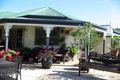 Property photo of 1/40 Blaikie Street Hendra QLD 4011