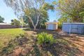 Property photo of 3 Jacobsen Crescent Sunset QLD 4825