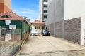 Property photo of 57A Montgomery Street Kogarah NSW 2217