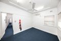 Property photo of 57A Montgomery Street Kogarah NSW 2217