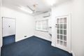 Property photo of 57A Montgomery Street Kogarah NSW 2217