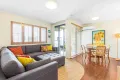 Property photo of 10/278 Alexandra Parade Alexandra Headland QLD 4572