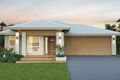 Property photo of 3 Pixie Court Pallara QLD 4110