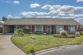 Property photo of 3 Wirraway Court North Haven SA 5018