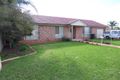 Property photo of 2A Fonte Place Griffith NSW 2680