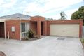 Property photo of 2/20 Louis Street Doveton VIC 3177