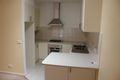 Property photo of 2/20 Louis Street Doveton VIC 3177