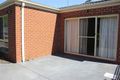 Property photo of 2/20 Louis Street Doveton VIC 3177