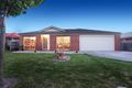 Property photo of 15 Dahlen Place Berwick VIC 3806