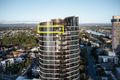 Property photo of 2302/10-12 First Avenue Broadbeach QLD 4218