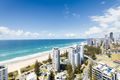 Property photo of 2302/10-12 First Avenue Broadbeach QLD 4218