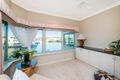 Property photo of 6 Voyager Close Wannanup WA 6210