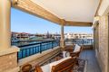Property photo of 6 Voyager Close Wannanup WA 6210