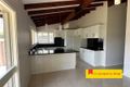 Property photo of 16 Redbank Road Mudgee NSW 2850