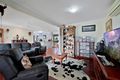 Property photo of 676 Bargara Road Bargara QLD 4670