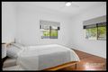 Property photo of 15 Clare Road Rocklea QLD 4106