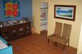 Property photo of 4 Rottnest Court Elanora QLD 4221
