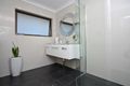 Property photo of 1/4 High Street Glenelg SA 5045