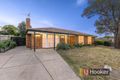 Property photo of 48 Song Street Narre Warren VIC 3805