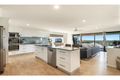 Property photo of 9 Bannockburn Court Cumbalum NSW 2478