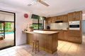 Property photo of 193 California Creek Road Cornubia QLD 4130