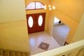 Property photo of 7 Rosewood Street Birkdale QLD 4159