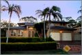 Property photo of 7 Rosewood Street Birkdale QLD 4159