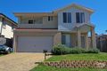 Property photo of 11 Melody Lane Mount Hutton NSW 2290