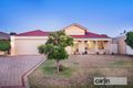 Property photo of 7 Sandleford Way Hammond Park WA 6164
