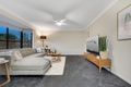 Property photo of 73 Ackama Street Algester QLD 4115