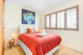 Property photo of 10/278 Alexandra Parade Alexandra Headland QLD 4572