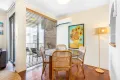 Property photo of 10/278 Alexandra Parade Alexandra Headland QLD 4572