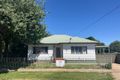 Property photo of 44 Halpin Crescent Shepparton VIC 3630