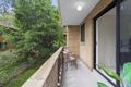 Property photo of 3/22-24 Paton Street Merrylands West NSW 2160