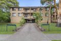 Property photo of 3/22-24 Paton Street Merrylands West NSW 2160