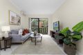 Property photo of 3/22-24 Paton Street Merrylands West NSW 2160