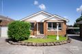 Property photo of 7/3 Mitchell Parade Pascoe Vale South VIC 3044