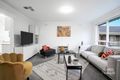 Property photo of 7/3 Mitchell Parade Pascoe Vale South VIC 3044