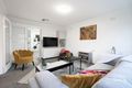 Property photo of 7/3 Mitchell Parade Pascoe Vale South VIC 3044